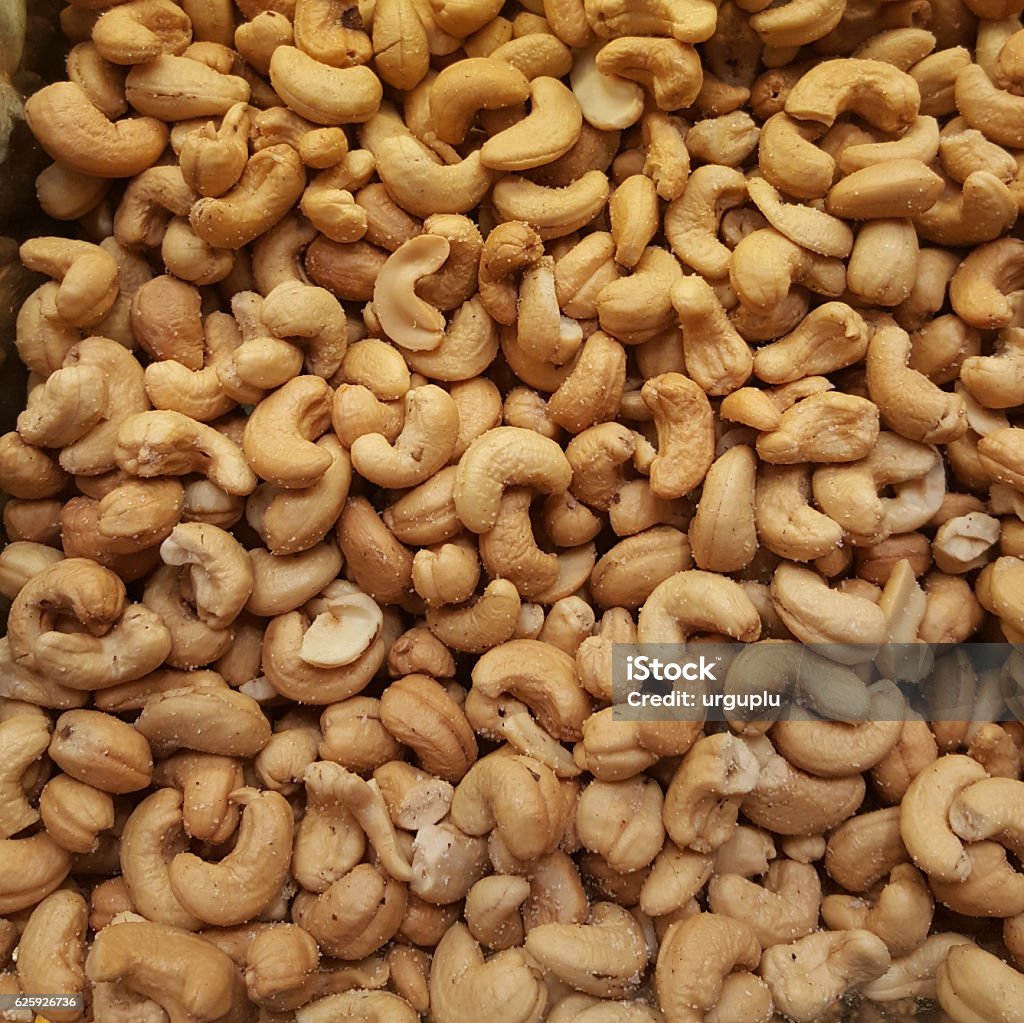 Cashews Cashew Nuts Cashew Stock Photo