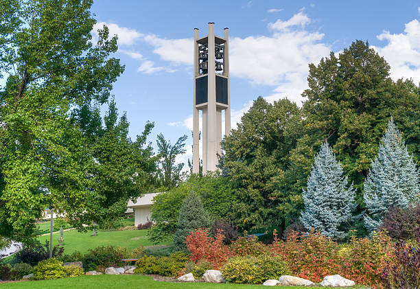 kuvapankkikuvat ja rojaltivapaat kuvat aiheesta brigham youngin yliopiston 100-100-vuotinen carillon tower - brigham young university