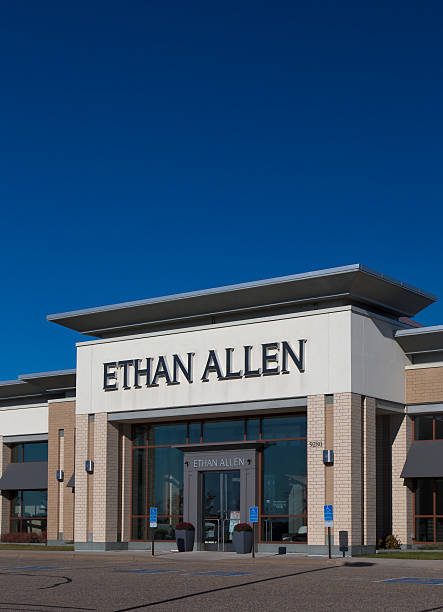 Ashley Store Stock Photos, Pictures & Royalty-Free Images - iStock