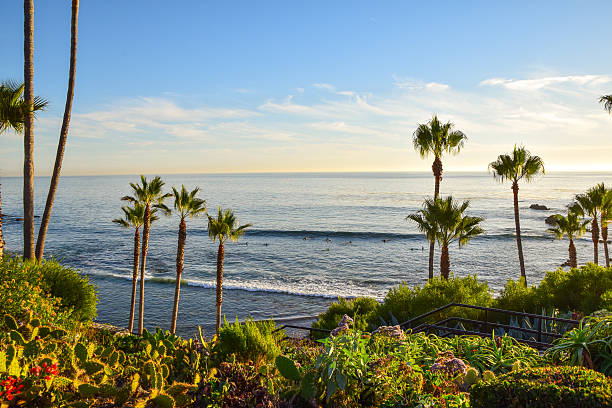 istock Heisler Park Laguna Beach 625943958