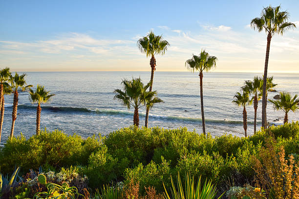 istock Heisler Park Laguna Beach 625944620