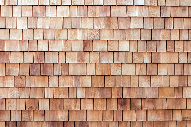 istock texture wood. Importing wood pieces. The tiled walls 625948140
