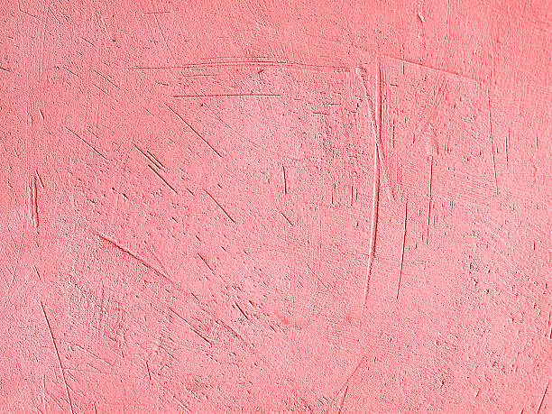 istock pink grunge textures and backgrounds 625959920