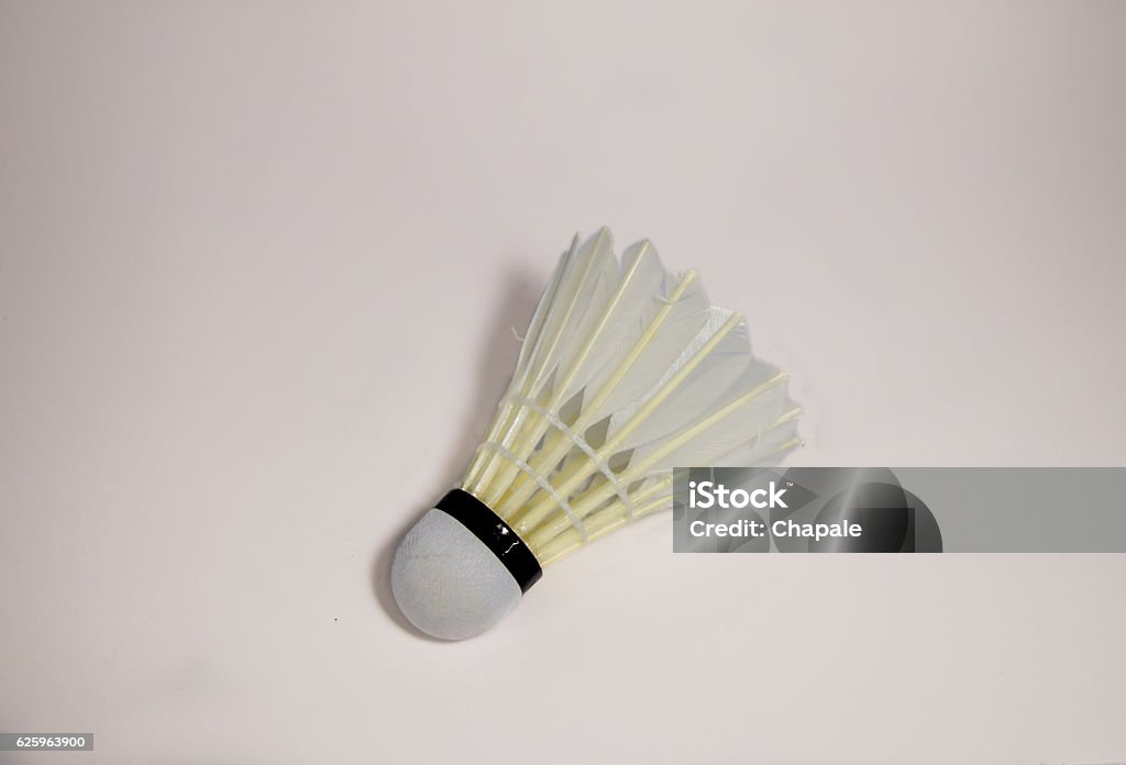 Shutter Chocks Badminton Shutter Chock Stock Photo - Download Image Now - Activity ...
