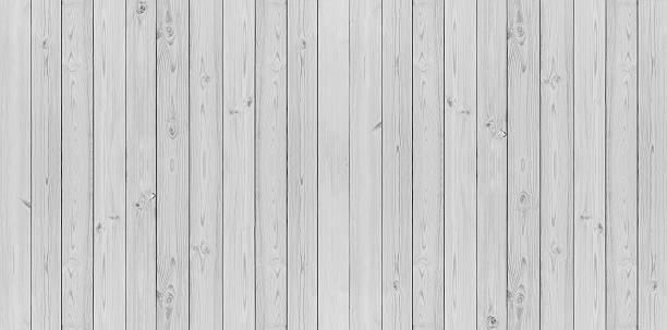 istock Wood texture, wood background, texture background 625969604