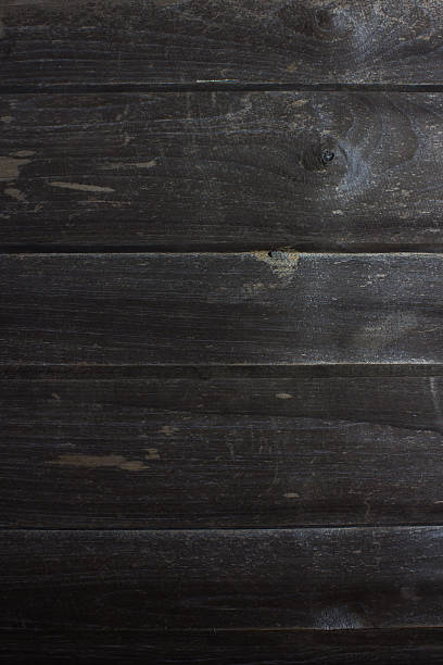 istock vertical Barn Wooden Wall Planking Texture. Reclaimed Old Wood S 625971798