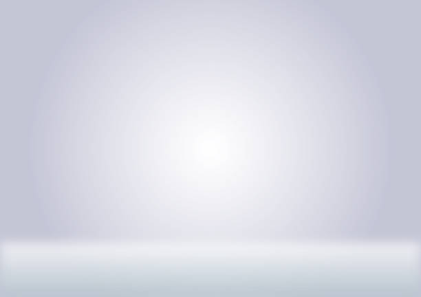 istock 3D Rendering : illustration of Background empty room. With space 625973272