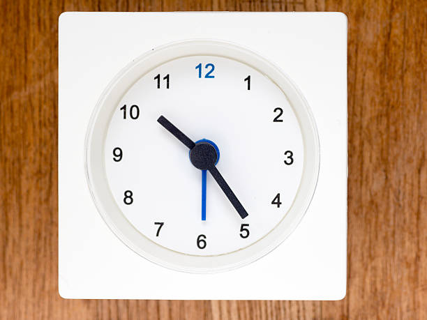 istock The second series of the sequence of time, 84/96 625974162