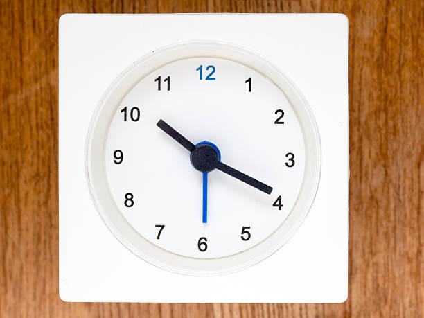 istock The second series of the sequence of time, 83/96 625974370