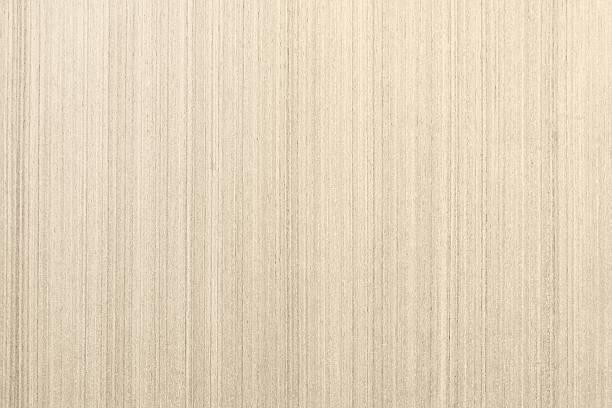 Wooden grain texture stock photo