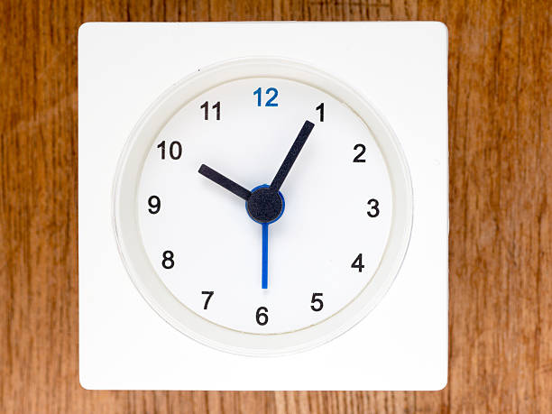 istock The second series of the sequence of time, 81/96 625983708