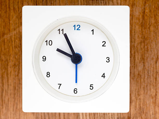 istock The second series of the sequence of time, 80/96 625983832