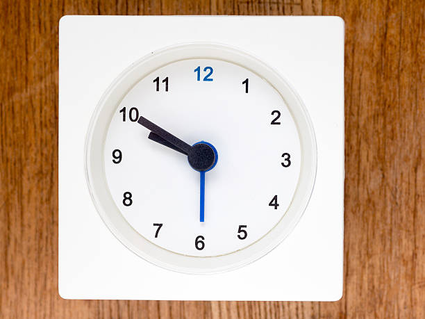 istock The second series of the sequence of time, 79/96 625984072