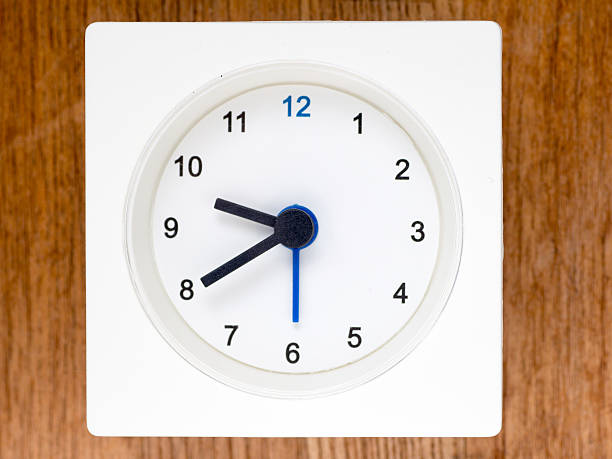 istock The second series of the sequence of time, 78/96 625984196