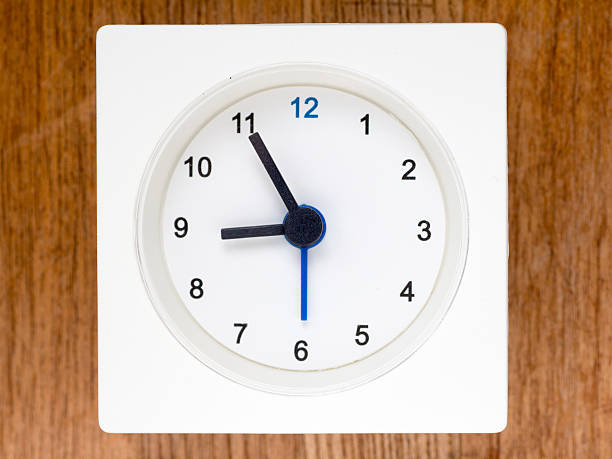 istock The second series of the sequence of time, 72/96 625985326