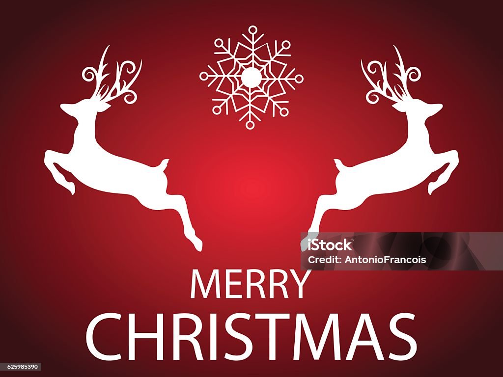 Merry Christmas Merry Christmas eps 10 Arts Culture and Entertainment stock vector