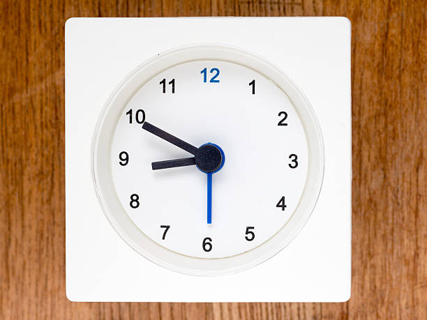istock The second series of the sequence of time, 71/96 625985462