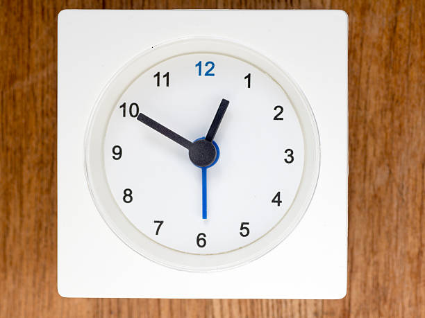 istock The second series of the sequence of time, 7/96 625985688