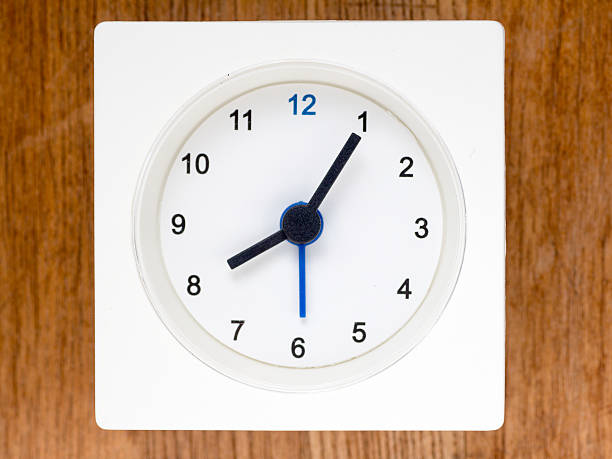 istock The second series of the sequence of time, 65/96 625986404