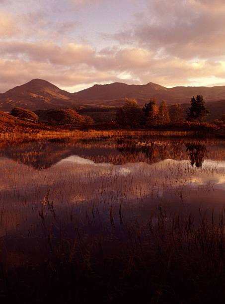 istock lake district national park uk 625999340