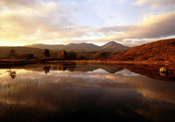 istock lake district national park uk 625999658