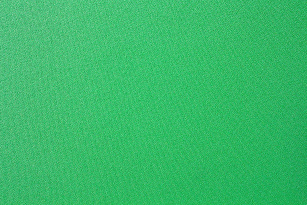 istock The velvet texture, velvety surface, velvet background. 626003272