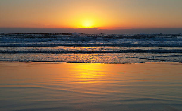 istock View to the Mediterranean sea. 626004590