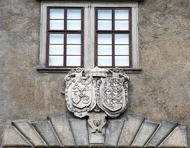 istock Cesky Krumlov, South Bohemia, Czech Republic 626007710