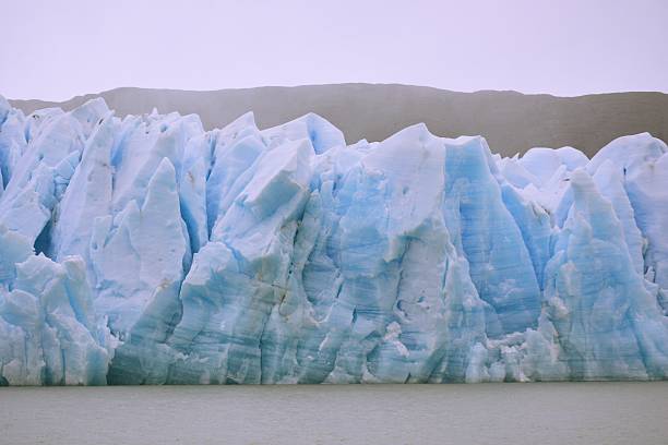 istock Glaciers in Patagonia Chile 626008938
