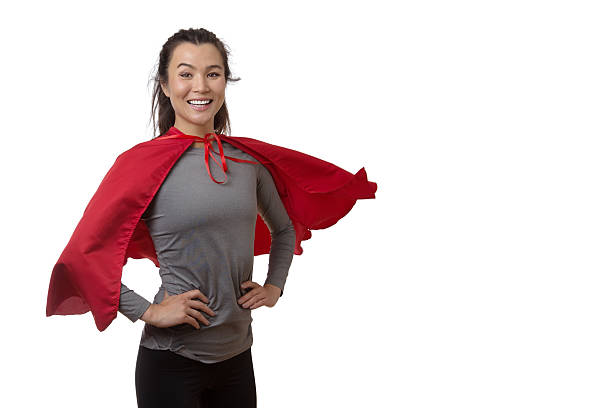 istock super fit woman 626009862