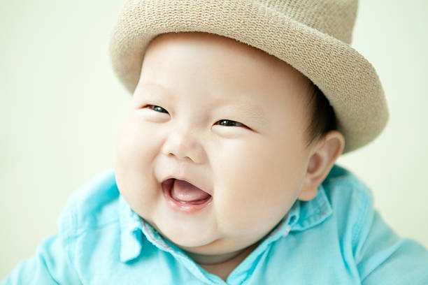 560+ Fat Chinese Baby Stock Photos, Pictures & Royalty-Free Images - iStock