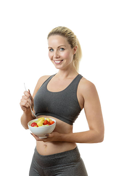 istock slim and beautiful woman 626056800