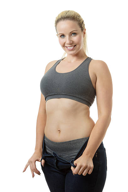 istock great results with the diet 626060050