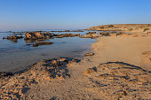 strand-von-elafonisi-tm.jpg?b=1&s=170x170&k=20&c=bsLlzqU5KhYxqpvk0ynLrmIRS7PD4FZz3gx7cUZ2y1g=