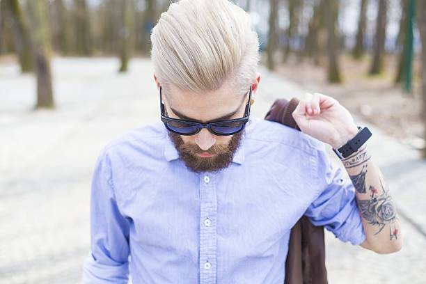 14,883 Men Hair Dye Stock Photos, Pictures & Royalty-Free Images - iStock 14,883 Men Hair Dye Stock Photos, Pictures & Royalty-Free Images - iStock