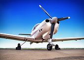 sport-flugzeug.jpg?b=1&s=170x170&k=20&c=