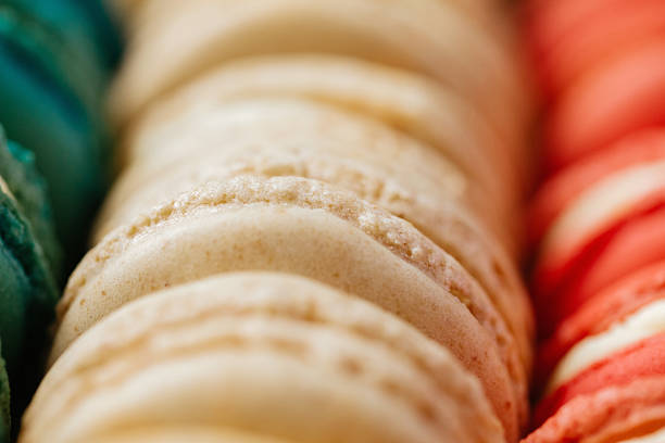Makaruns