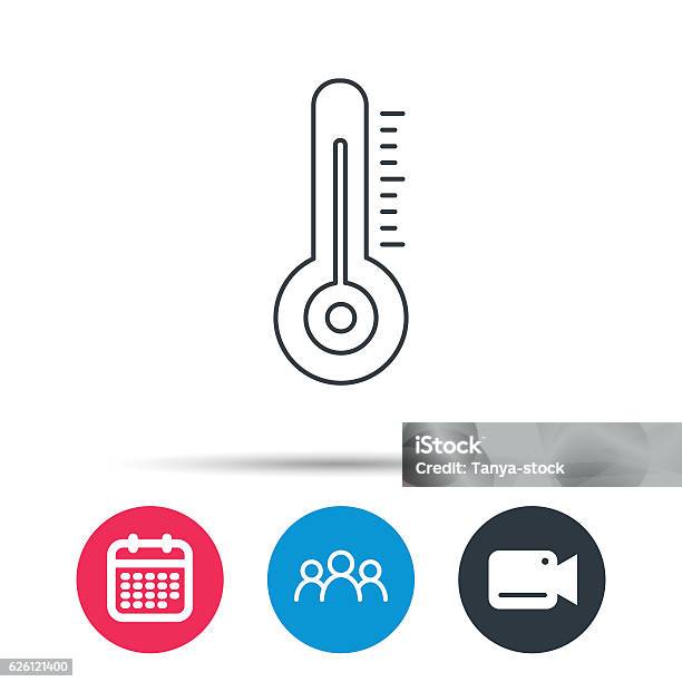 https://media.istockphoto.com/id/626121400/vector/thermometer-icon-weather-temperature-sign.jpg?s=612x612&w=is&k=20&c=R7l3d1GxAyOItIVEST8031y4_jD_z5BgNE8g-4mbSUo=