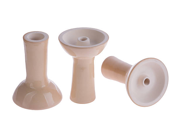 istock hookah bowl for tobacco shisha 626122924