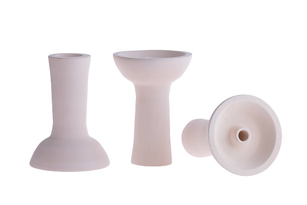 istock hookah bowl for tobacco shisha 626123004