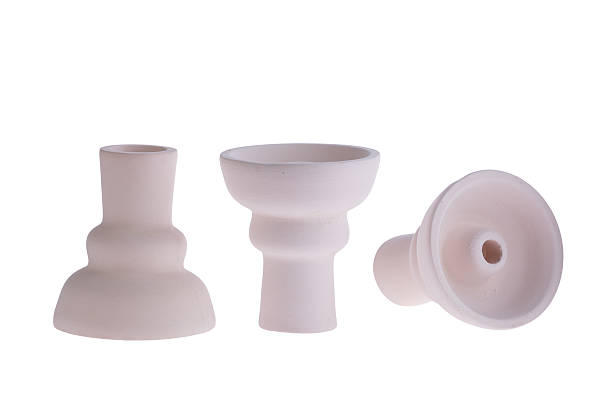 istock hookah bowl for tobacco shisha 626123078