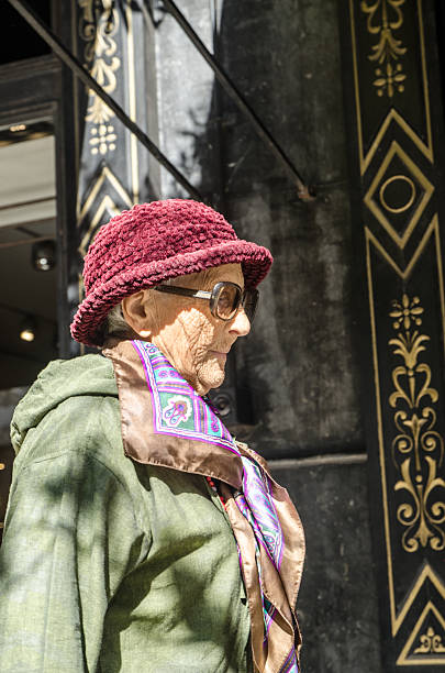 250+ Really Old Woman Stock Photos, Pictures & Royalty-Free Images - iStock