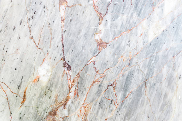 marble padrão de fundo para design. - orange texas imagens e fotografias de stock