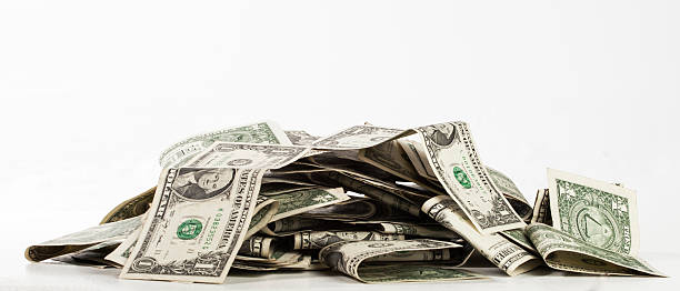 istock pile of money 626134472