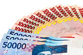 geld-der-indonesischen-rupiah.jpg?b=1&s=