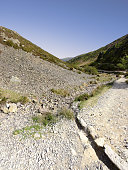 gehweg.jpg?b=1&s=170x170&k=20&c=0e6Et5lQXfnsIAXtgXC9j26_6QAK_xbzFmg5CgDFXEs=
