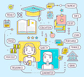 vektor-illustration-von-sprechenden-mann-und-frau-per-telefon.jpg?b=1&s=170x170&k=20&c=DOQOt2vIHlC3Nka_DUWdbKXRN6a8ntk8nB2yWhV5HFA=