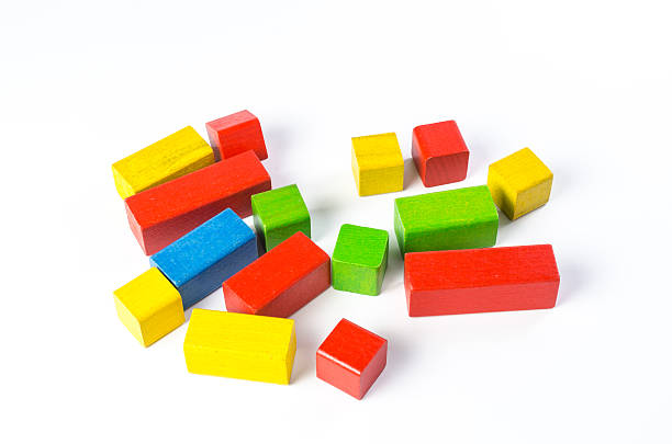 istock color wooden blocks 626216918
