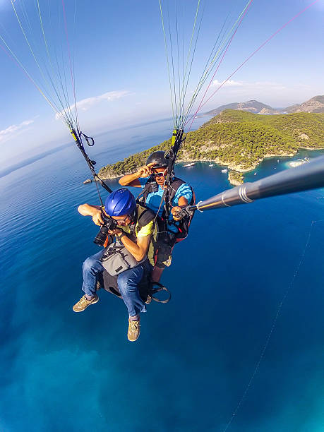 istock Adventure photographers 626230718