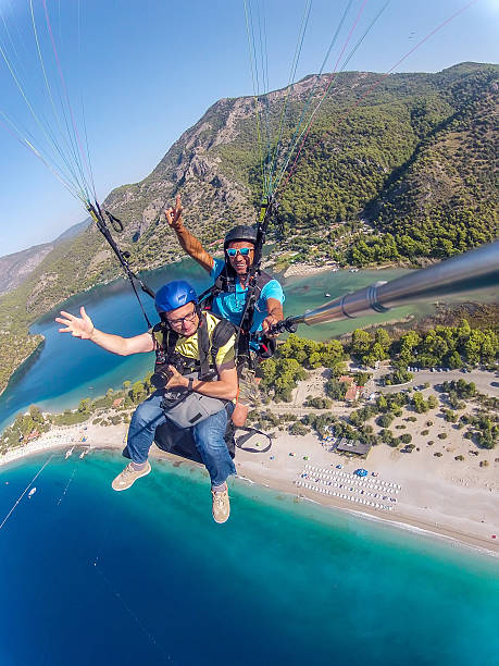 istock Adventure photographers 626231464